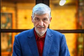 غربالگری اجتماعی؛ شرط عدالت در مواجهه با حوادث دی‌ماه /حقیقت‌پور: دولت باید میان شهید، شهروند بی‌گناه و آشوبگر تفاوت قائل شود