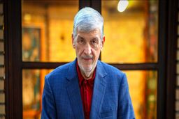 غربالگری اجتماعی؛ شرط عدالت در مواجهه با حوادث دی‌ماه /حقیقت‌پور: دولت باید میان شهید، شهروند بی‌گناه و آشوبگر تفاوت قائل شود