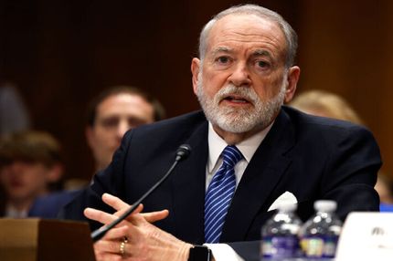 ادعای سفیر آمریکا در تل‌آویو: اسرائیل بر اساس «تورات» حق دارد که بر منطقه‌ای از فرات تا نیل سیطره داشته باشد