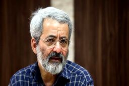 سلیمی نمین: در دوران احمدی‌نژاد، کار بسیار زشتی انجام شد که همه شخصیت‌های نظام را در معرض حذف قرار داد