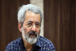 سلیمی نمین: در دوران احمدی‌نژاد، کار بسیار زشتی انجام شد که همه شخصیت‌های نظام را در معرض حذف قرار داد