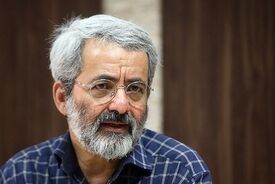 سلیمی نمین: در دوران احمدی‌نژاد، کار بسیار زشتی انجام شد که همه شخصیت‌های نظام را در معرض حذف قرار داد