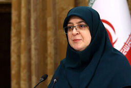  سه‌شنبه ۱۶ تیر تهران تعطیل شد | پنجشنبه عزای عمومی در سراسر کشور
