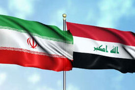 کنترل دارایی‌های عراق؛ ابزار فشار ژئوپولیتیک بر ایران
