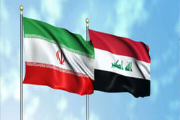 کنترل دارایی‌های عراق؛ ابزار فشار ژئوپولیتیک بر ایران