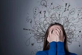 قفل کردم یا نه؟ وقتی چک کردن در و گاز از عادت به وسواس تبدیل می‌شود