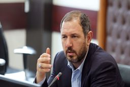 رییس شورای عالی استانها: قانون نحوه برگزاری تجمعات اعتراضی باید تعیین تکلیف شود