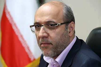 عضو شورای شهر تهران: راه حق هزینه دارد | تاوان مقاومت‌هایمان را دادیم