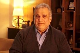 وقتی اضطراب جمعی به بمب اجتماعی تبدیل می‌شود