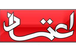 این نگاه که ما الان پشت خیمه معاویه ایم و باید کار را تمام کنیم، ما را به کجا می برد؟