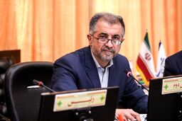 مبلغ کالابرگ اردیبهشت‌ماه چقدر و با چه فرمولی اضافه می‌شود!؟