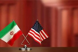 ادعای وال‌استریت‌ژورنال: میانجیگران، ایران را برای دادن امتیاز هسته‌ای تحت فشار گذاشته‌اند