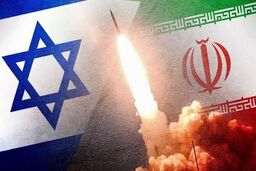 فاکس‌نیوز: اسرائیل برای حمله دوباره به ایران در آماده‌باش است