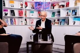 غنی‌نژاد: هرجا چپ‌ها سکان‌دار بودند فاجعه به بار آمد، آنها بی‌آبرو شده‌اند 