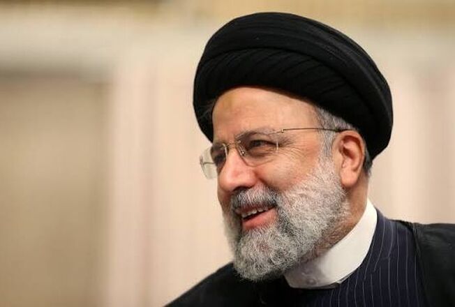 ببینید | توضیحات جدید رئیس هلال احمر درباره شهادت ابراهیم رئیسی: لوکیشن‌هایی که می‌دادند همه اشتباه بود 