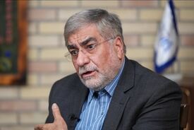 علی جنتی: تعدد شوراهای عالی اداره کشور را دشوار کرده است