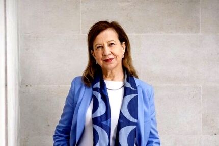 «بهترین هتل کابل» روایتی از ایستادگی در میان آوار؛ گفتگو با برنده جایزه غیر داستانی زنان