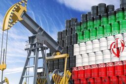 همشهری: جنگ مسیرهای درآمدی تازه‌ای برای ایران ایجاد کرد