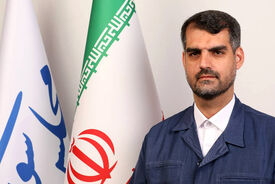 نماینده قم در مجلس: تابوت‌ها را برای سربازان دشمن آماده کرده‌ایم