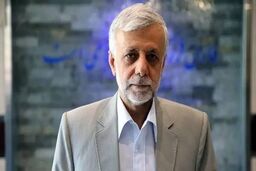 حاکمیت برای گفت‌وگو با جامعه، شورای ملی تشکیل دهد/ یک فرد نمی‌تواند نماینده همه معترضان باشد