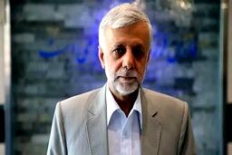 حاکمیت برای گفت‌وگو با جامعه، شورای ملی تشکیل دهد/ یک فرد نمی‌تواند نماینده همه معترضان باشد