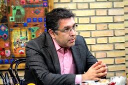 ابوالفتح: هرلحظه ممکن است اتفاقاتی رخ بدهد/ رسیدن به توافق نیازمند معجزه است!