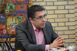 ابوالفتح: هرلحظه ممکن است اتفاقاتی رخ بدهد/ رسیدن به توافق نیازمند معجزه است!
