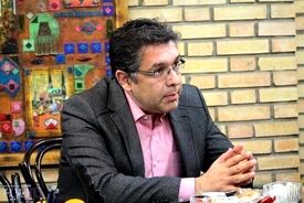 ابوالفتح: هرلحظه ممکن است اتفاقاتی رخ بدهد/ رسیدن به توافق نیازمند معجزه است!