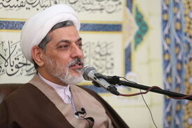 در صدا و سیما مطرح شد: فضای مجازی باعث بلوغ زودرس و شهوت کاذب شده است