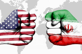بن‌بست راهبردی آمریکا در برابر ایران؛ وقتی قدرت به دام تبدیل می‌شود