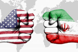 نیویورک تایمز: پس از ۶۰ روز، صبر جمهوری‌خواهان رو به پایان است | بسیاری از اهداف ترامپ در جنگ محقق نشده