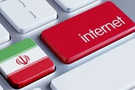 راهکار مخابرات برای بهبود دسترسی به سرویس‌های ایرانی در شرایط محدودیت اینترنت