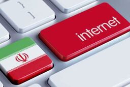 تهدید جنگ برای اینترنت جهانی؛ آسیب‌پذیری کابل‌های زیردریایی، بحران ارتباطات اروپا-آسیا