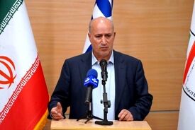 تاج: جام جهانی را تحریم نخواهیم کرد