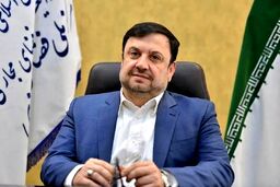 دبیر پیشین شورای عالی فضای مجازی: اگر پزشکیان بخواهد می تواند اینترنت را باز کند  