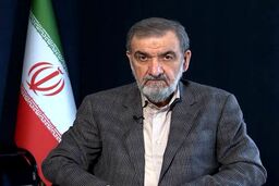 ببینید | تحلیل محسن رضایی از اهداف دشمن در صورت آغاز دوباره جنگ | ترور در تهران