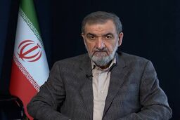 محسن رضایی: پایان جنگ در صورت صلاحدید رهبری معظم خواهد بود 