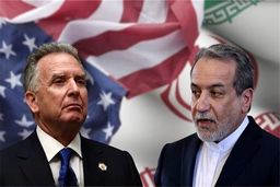 خبرنگار صداوسیما: مذاکرات کمی با تاخیر بین ساعت ۱۰ تا ۱۱ آغاز می‌شود