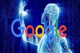 شاهکار جدید گوگل برای تولید محتوا 