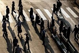این جنگ هم تمام می‌شود| نگذاریم مردم ناراضی شوند و دشمن از آن استفاده کند