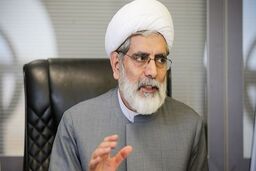 انتقاد رهامی از قالیباف و دولت: فقر گسترده محصول سیاست‌گذاری مسئولان فعلی است