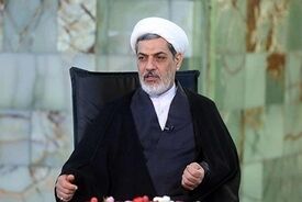 خبر حجت‌الاسلام رفیعی درباره زمان تشییع پیکر رهبر شهید انقلاب