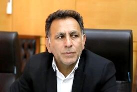 اگر نیروگاه‌ها هدف قرار بگیرند، سرنوشت برق کشور چه می‌شود؟