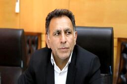اگر نیروگاه‌ها هدف قرار بگیرند، سرنوشت برق کشور چه می‌شود؟