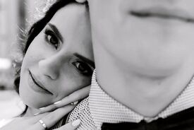 زوج‌های راضی معمولاً چند بار در هفته رابطه جنسی دارند؟