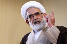 دادستان کل کشور: در تصمیم‌گیری‌های مربوط به حجاب از هرگونه افراط پرهیز شود
