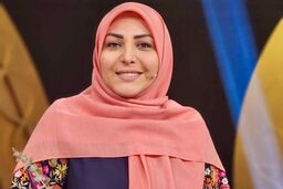 حمله به حامد آهنگی در برنامه المیرا شریفی مقدم: «خب به دَرَک که دیگه نمی‌خندونی!»