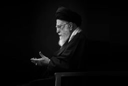 سیاست خارجی در مکتب رهبر شهید؛ استقلال سیاسی و عزت ملی، مؤلفه‌های اقتدارزا
