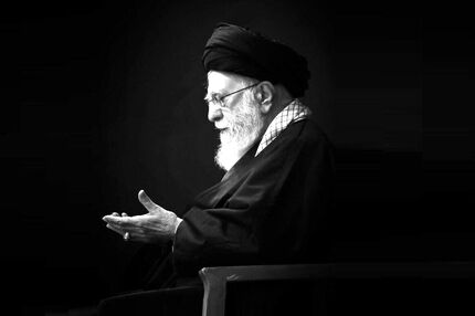سیاست خارجی در مکتب رهبر شهید؛ استقلال سیاسی و عزت ملی، مؤلفه‌های اقتدارزا