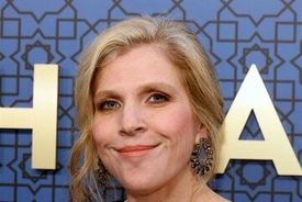 مرگ کارگردان سریال ضدایرانی "تهران" به شکل مشکوک